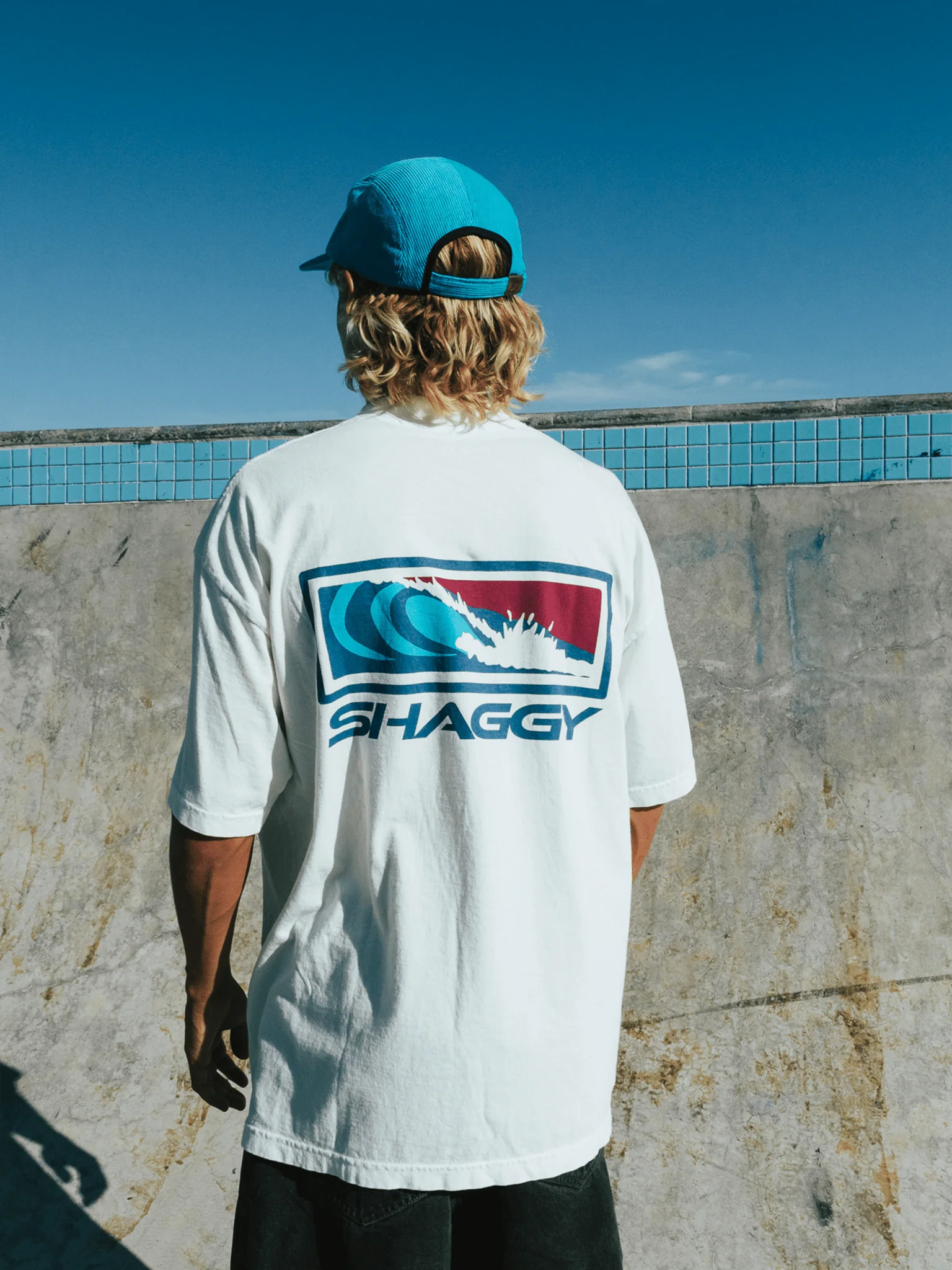 Winning Tees